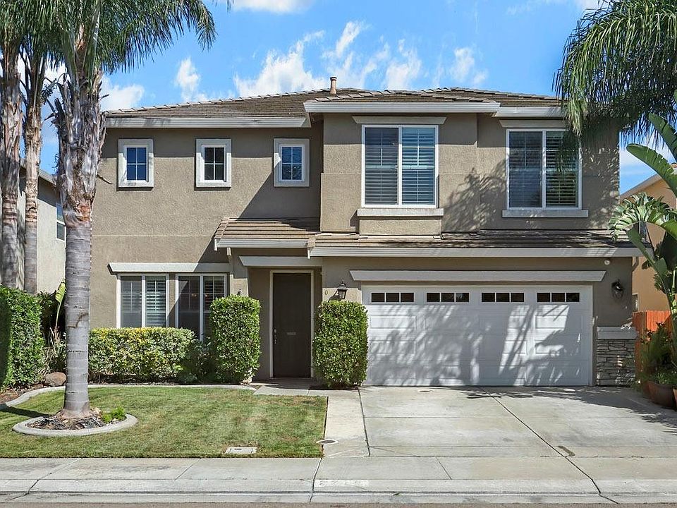 1st image of 2210 Autumn Oak Pl