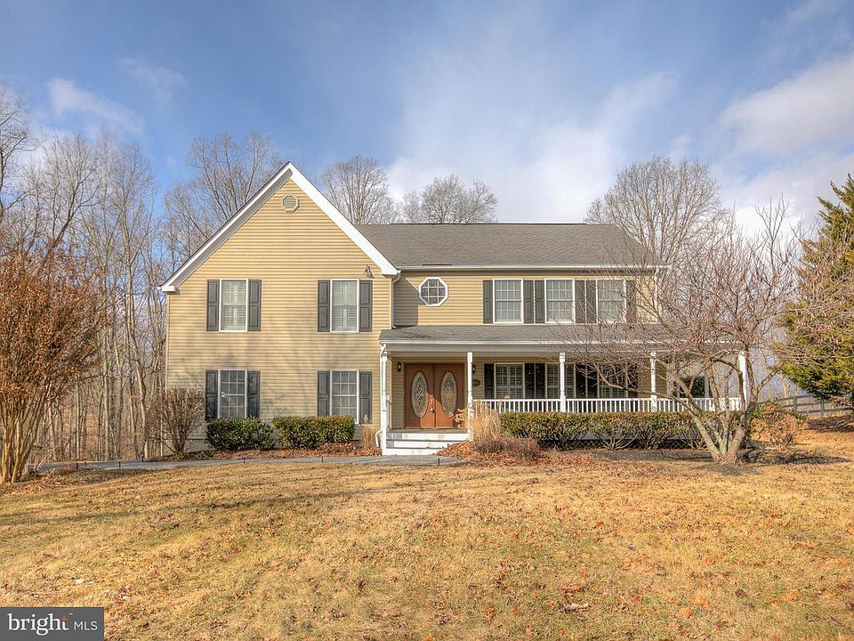 1st image of 6200 Willowmeade Dr