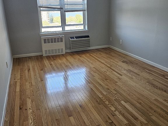 4th image of 1670 Bell Blvd APT 604