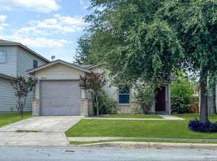 10067 Southern Sun, San Antonio, TX 78245