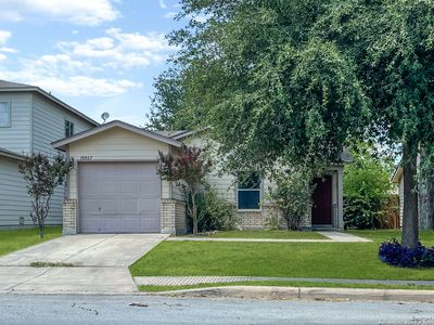 10067 Southern Sun, San Antonio, TX, 78245