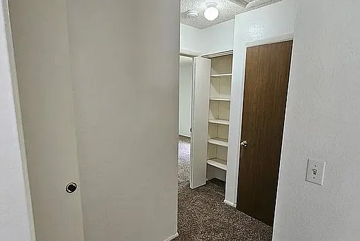 835 W Main St — Photo 7