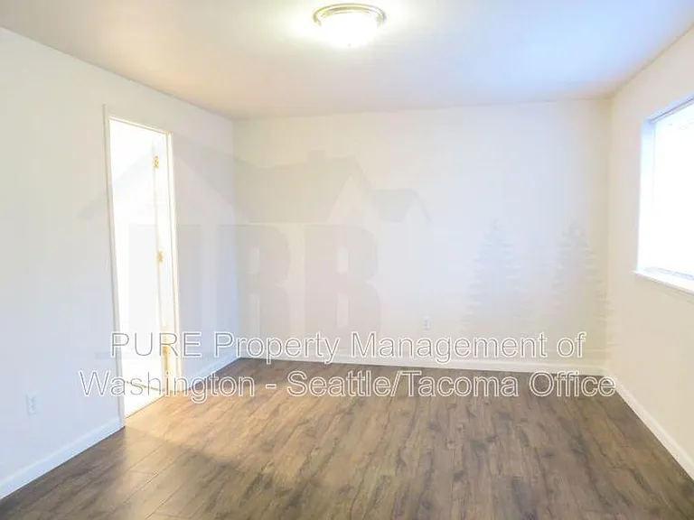 4324 S Lawrence St #A — Photo 10