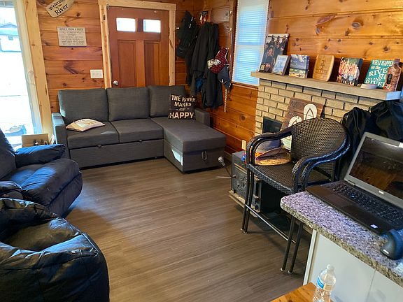 Living Room 1