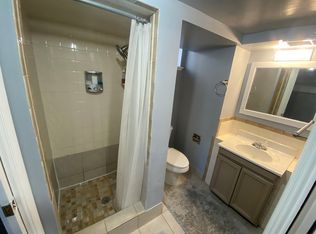 3464 S Terrace View Dr #B, Salt Lake City, UT 84109