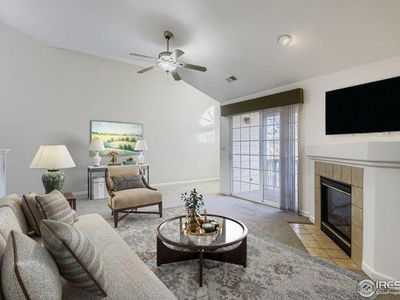 5151 29th St #506, Greeley, CO, 80634