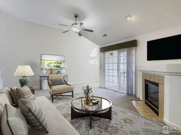 5151 29th St #506, Greeley, CO 80634