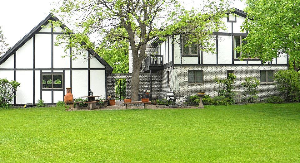 341 W Hamilton Ave, Eau Claire, WI 54701 Zillow