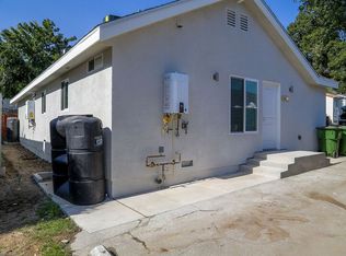 10021 Silverton Ave, Tujunga, CA 91042