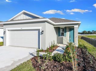 912 Blue Creek Dr, Haines City, FL 33844