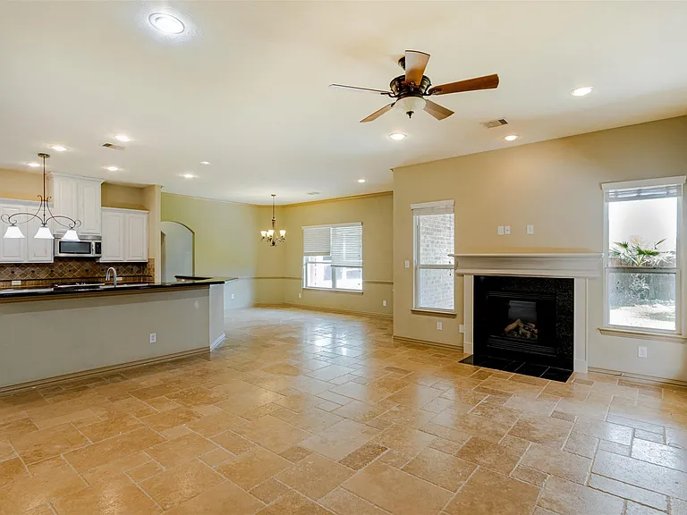25010 Florina Ranch Dr — Photo 18