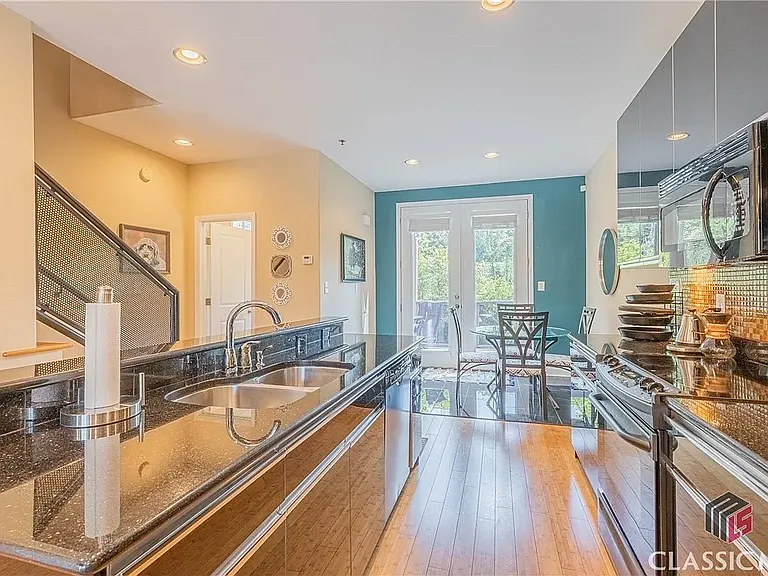 118 Ruth Dr #450 — Photo 10