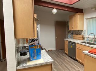 2517 Betlo Ave, Mountain View, CA 94043