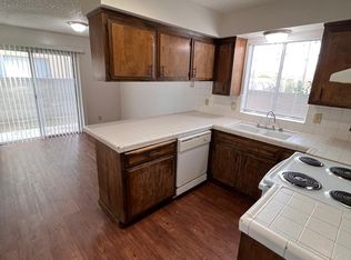 3125 N Arthur Ave #102, Fresno, CA 93705