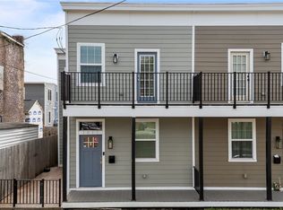 1017 N 26th St, Richmond, VA 23223