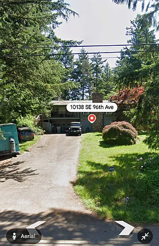 10138 SE 96th Ave Photo 1