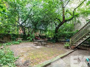 681 Sterling Pl, Brooklyn, NY 11216