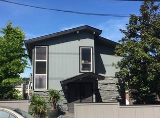 636 W Nickerson St, Seattle, WA 98119