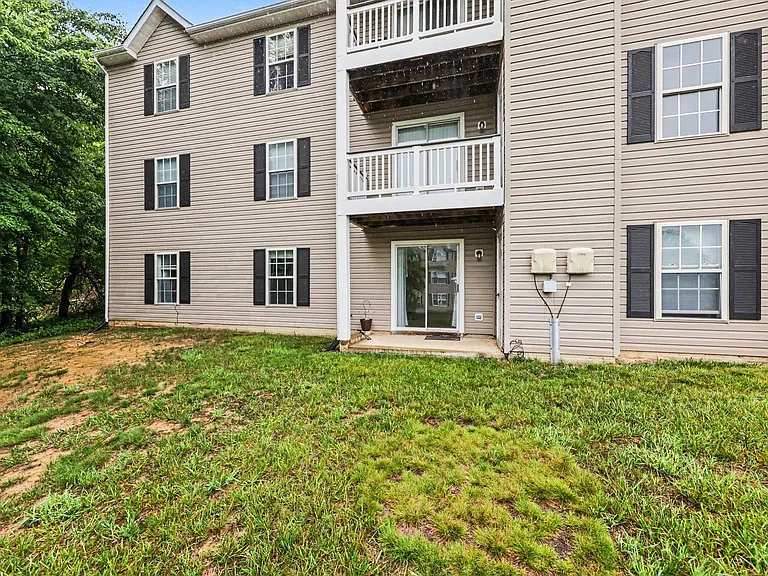 33 Fern Oak Cir #103 — Photo 13