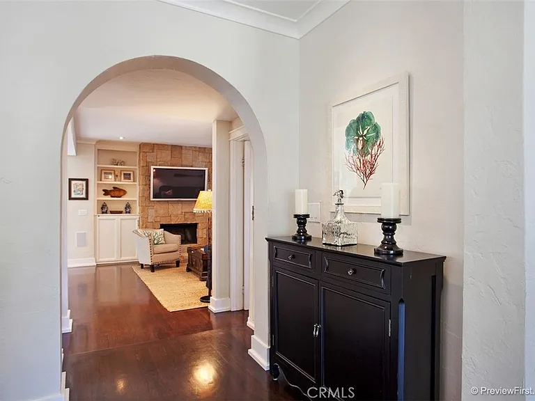 441 Carnation Ave — Photo 7