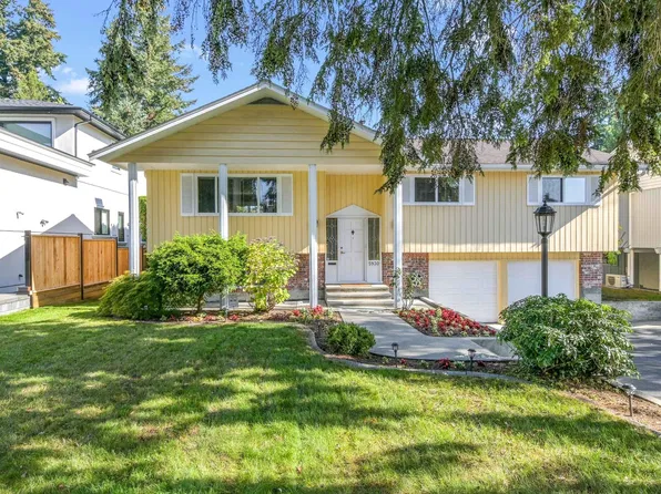 5930 135th St, Surrey, BC V3X 1K9