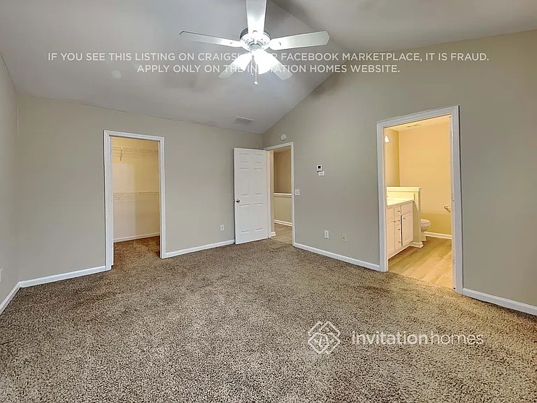 3146 Pittard Hill Point — Photo 10
