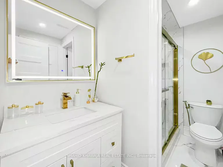 1328 Aymond Cres #BASEMENT — Photo 33