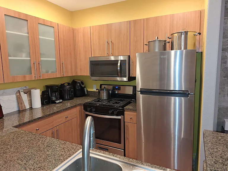 6900 E Princess Dr #2162 — Photo 16