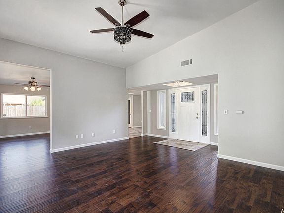 5th image of 8491 Menke Way