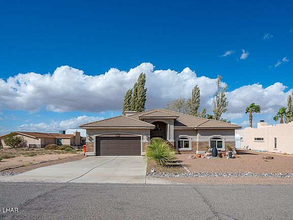 4th image of 9609 N Pebble Dr S