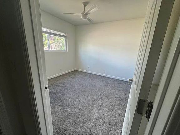 4th image of 1233 Titan Ct #1233