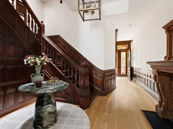 18 Arlington Place image 5 of 13