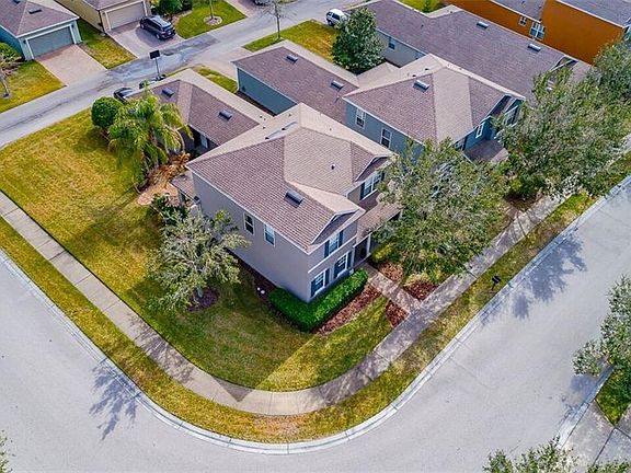 2nd image of 693 Legacy Park Dr