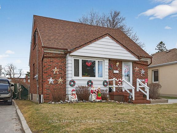 3rd image of 36 Ainsdale Rd