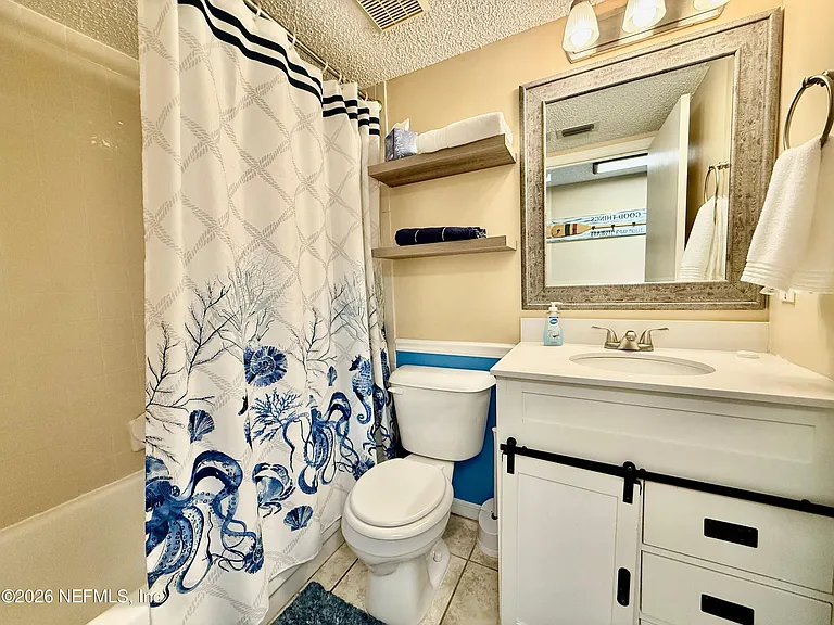 2700 Ocean Shore Blvd #103 — Photo 7