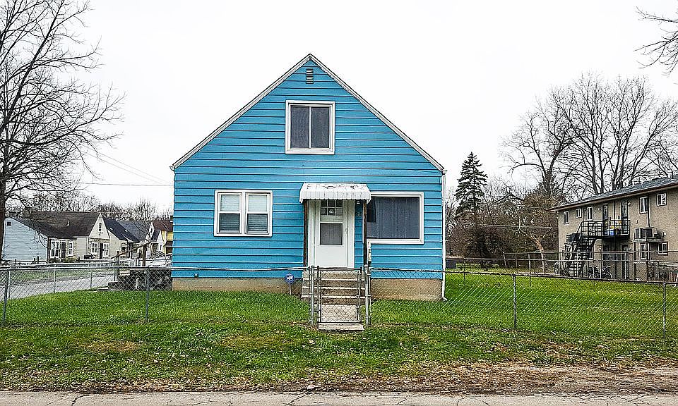 1st image of 961 Alton Ave