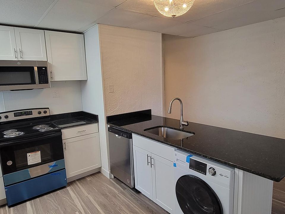 14208 Temple St 14208, Ellerslie, MD 21529 Zillow