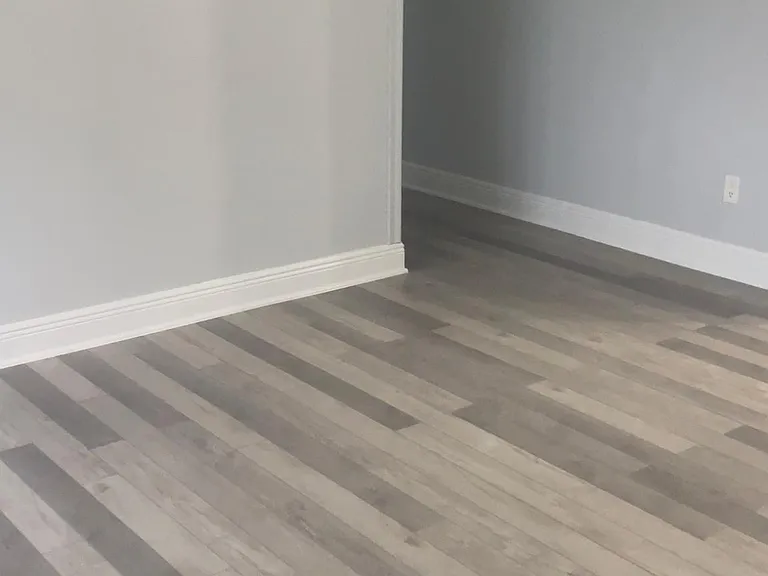 4862 Andros Dr — Photo 11