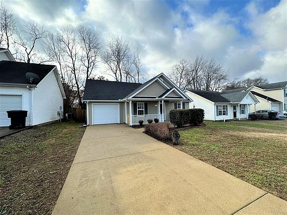 2nd image of 245 Meigs Dr