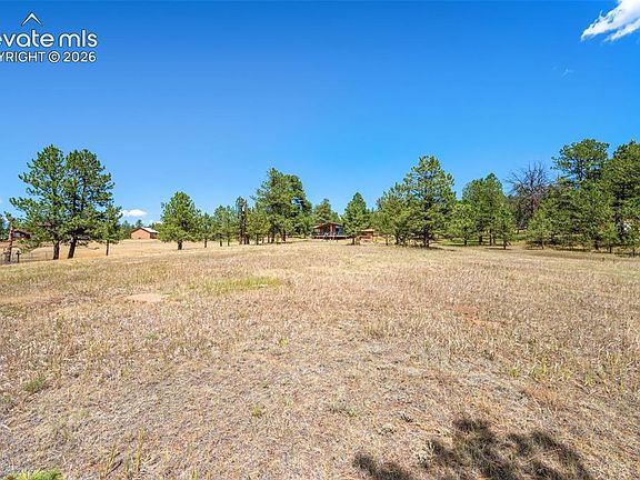 2nd image of 91 Adair Cir