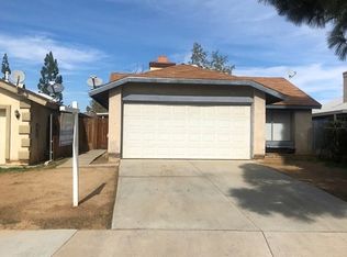 24076 Aylesbury Dr, Moreno Valley, CA 92553