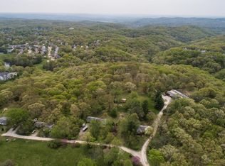 16936 Rodgers Dr, Grover, MO 63040