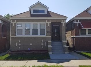 7134 S Claremont Ave, Chicago, IL 60636