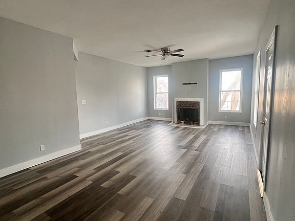 2nd image of 3523 W Highland Blvd #2