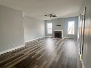 3521 W Highland Blvd #1, Milwaukee, WI 53208