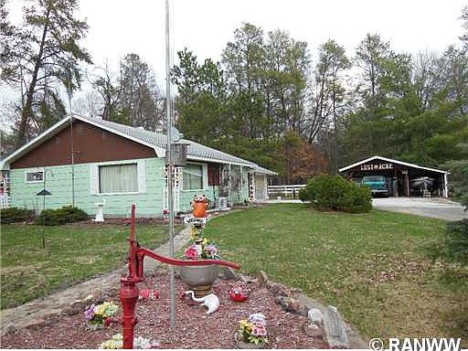 2nd image of 442 Agate Lane