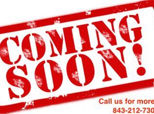 5404 Walking Stick Ln, North Charleston, SC 29420