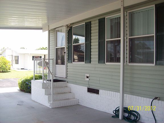 2nd image of 611 Sunny South Ave