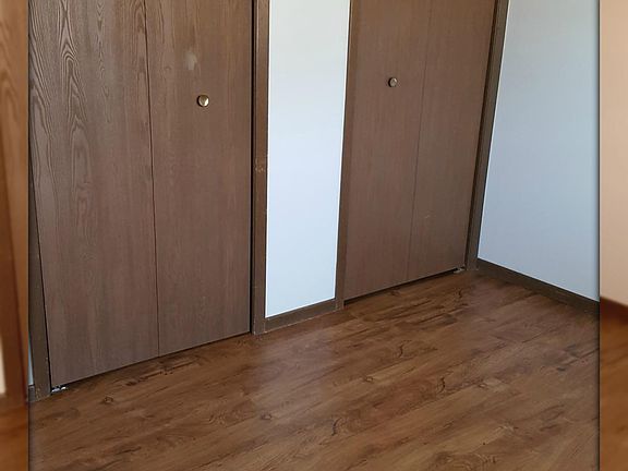 2nd image of 116 Park Ave #1