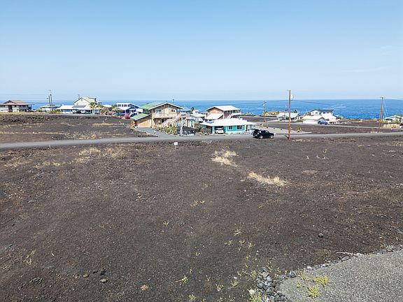 5th image of Elima Ave Lot 7